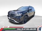 2022 Volkswagen Atlas AWD SUV for sale #HF7931 - photo 1