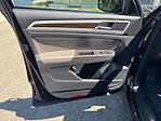 2022 Volkswagen Atlas AWD SUV for sale #HF7931 - photo 10