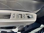 2022 Volkswagen Atlas AWD SUV for sale #HF7931 - photo 11