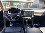 2022 Volkswagen Atlas AWD SUV for sale #HF7931 - photo 12