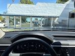 2022 Volkswagen Atlas AWD SUV for sale #HF7931 - photo 13