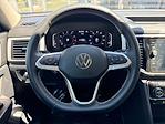 2022 Volkswagen Atlas AWD SUV for sale #HF7931 - photo 14