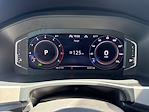 2022 Volkswagen Atlas AWD SUV for sale #HF7931 - photo 15