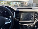 2022 Volkswagen Atlas AWD SUV for sale #HF7931 - photo 17