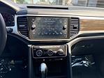 2022 Volkswagen Atlas AWD SUV for sale #HF7931 - photo 18