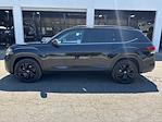 2022 Volkswagen Atlas AWD SUV for sale #HF7931 - photo 4