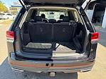 2022 Volkswagen Atlas AWD SUV for sale #HF7931 - photo 23