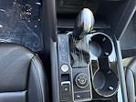 2022 Volkswagen Atlas AWD SUV for sale #HF7931 - photo 24