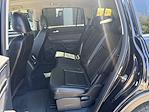 2022 Volkswagen Atlas AWD SUV for sale #HF7931 - photo 25