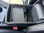 2022 Volkswagen Atlas AWD SUV for sale #HF7931 - photo 26