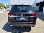 2022 Volkswagen Atlas AWD SUV for sale #HF7931 - photo 3