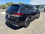 2022 Volkswagen Atlas AWD SUV for sale #HF7931 - photo 5