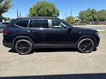 2022 Volkswagen Atlas AWD SUV for sale #HF7931 - photo 6