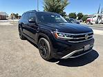 2022 Volkswagen Atlas AWD SUV for sale #HF7931 - photo 7