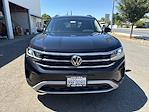 2022 Volkswagen Atlas AWD SUV for sale #HF7931 - photo 8