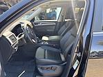 2022 Volkswagen Atlas AWD SUV for sale #HF7931 - photo 9