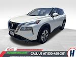 2021 Nissan Rogue AWD SUV for sale #HF7932 - photo 1