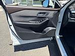 2021 Nissan Rogue AWD SUV for sale #HF7932 - photo 10