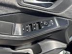 2021 Nissan Rogue AWD SUV for sale #HF7932 - photo 11
