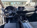 2021 Nissan Rogue AWD SUV for sale #HF7932 - photo 12