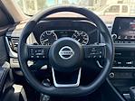2021 Nissan Rogue AWD SUV for sale #HF7932 - photo 14