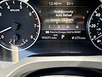 2021 Nissan Rogue AWD SUV for sale #HF7932 - photo 16