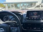 2021 Nissan Rogue AWD SUV for sale #HF7932 - photo 17