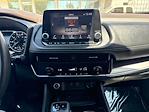 2021 Nissan Rogue AWD SUV for sale #HF7932 - photo 18