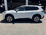 2021 Nissan Rogue AWD SUV for sale #HF7932 - photo 3