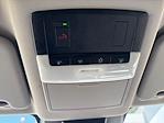 2021 Nissan Rogue AWD SUV for sale #HF7932 - photo 21