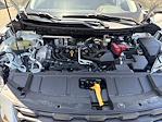 2021 Nissan Rogue AWD SUV for sale #HF7932 - photo 22