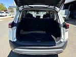 2021 Nissan Rogue AWD SUV for sale #HF7932 - photo 23
