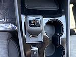 2021 Nissan Rogue AWD SUV for sale #HF7932 - photo 24