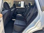 2021 Nissan Rogue AWD SUV for sale #HF7932 - photo 25