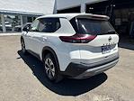 2021 Nissan Rogue AWD SUV for sale #HF7932 - photo 2