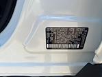 2021 Nissan Rogue AWD SUV for sale #HF7932 - photo 30