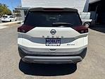 2021 Nissan Rogue AWD SUV for sale #HF7932 - photo 4