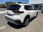 2021 Nissan Rogue AWD SUV for sale #HF7932 - photo 5