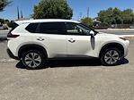 2021 Nissan Rogue AWD SUV for sale #HF7932 - photo 6