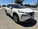 2021 Nissan Rogue AWD SUV for sale #HF7932 - photo 7