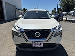 2021 Nissan Rogue AWD SUV for sale #HF7932 - photo 8
