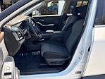 2021 Nissan Rogue AWD SUV for sale #HF7932 - photo 9