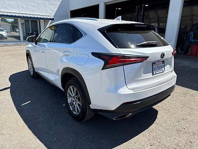 2018 Lexus NX 300 4x2 SUV for sale #HF7934 - photo 2