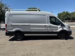 2020 Ford Transit 250 Medium Roof RWD Upfitted Cargo Van for sale #HF7941 - photo 7