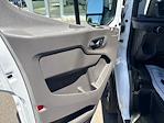2020 Ford Transit 250 Medium Roof RWD Upfitted Cargo Van for sale #HF7941 - photo 10