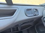 2020 Ford Transit 250 Medium Roof RWD Upfitted Cargo Van for sale #HF7941 - photo 11