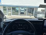 2020 Ford Transit 250 Medium Roof RWD Upfitted Cargo Van for sale #HF7941 - photo 13