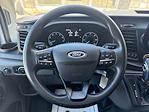 2020 Ford Transit 250 Medium Roof RWD Upfitted Cargo Van for sale #HF7941 - photo 14