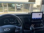 2020 Ford Transit 250 Medium Roof RWD Upfitted Cargo Van for sale #HF7941 - photo 17