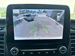 2020 Ford Transit 250 Medium Roof RWD Upfitted Cargo Van for sale #HF7941 - photo 20